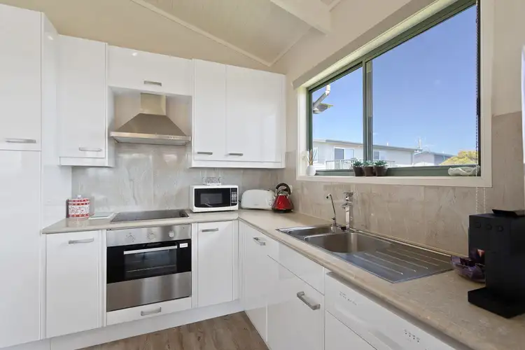 Sixth view of Homely house listing, 6 Bembridge Crescent, Ventnor VIC 3922