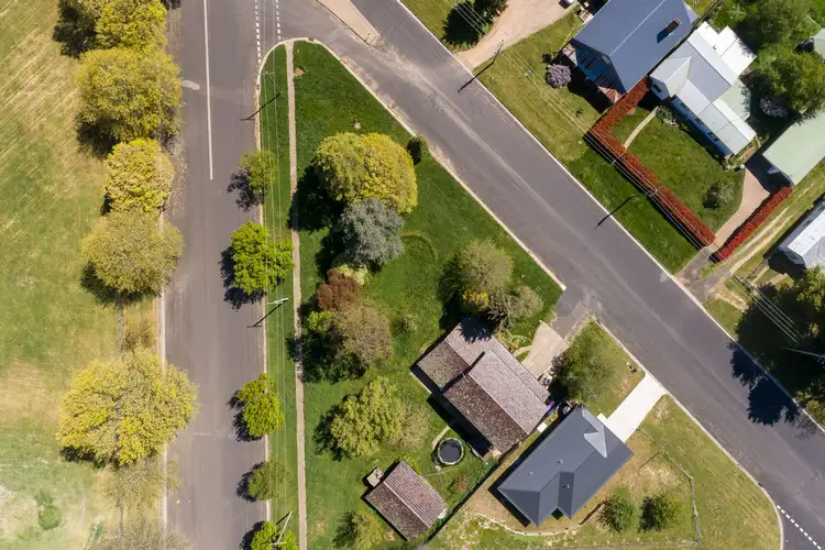 Sixth view of Homely land listing, 36 Jenolan Street, Oberon NSW 2787