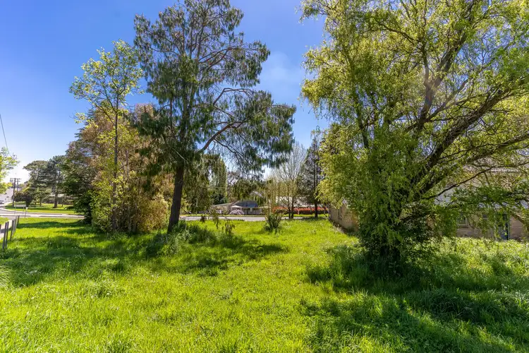 Seventh view of Homely land listing, 36 Jenolan Street, Oberon NSW 2787