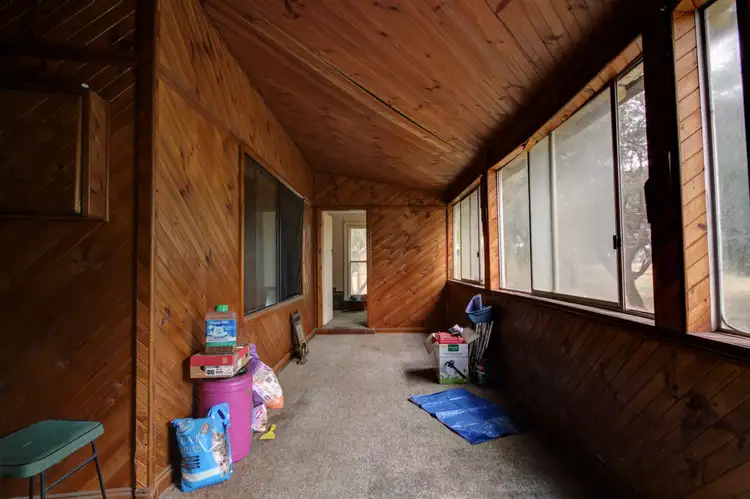 Second view of Homely house listing, 3735 Labuan Road, Strathmerton VIC 3641