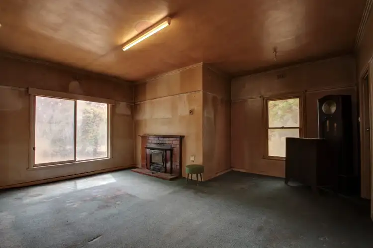 Fourth view of Homely house listing, 3735 Labuan Road, Strathmerton VIC 3641