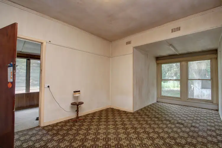 Fifth view of Homely house listing, 3735 Labuan Road, Strathmerton VIC 3641