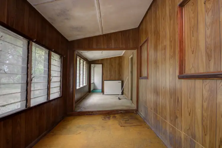 Seventh view of Homely house listing, 3735 Labuan Road, Strathmerton VIC 3641