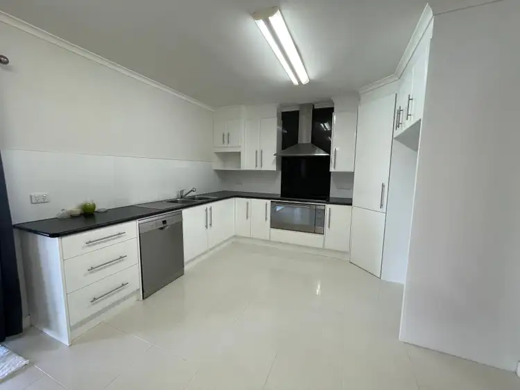 Main view of Homely house listing, 20 Thompson Street, Port Augusta SA 5700