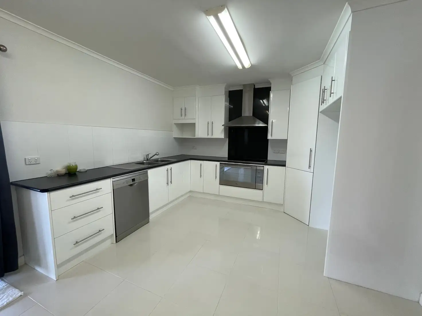 Main view of Homely house listing, 20 Thompson Street, Port Augusta SA 5700