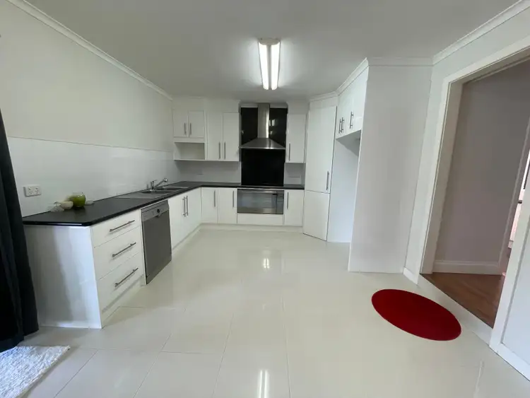 Second view of Homely house listing, 20 Thompson Street, Port Augusta SA 5700