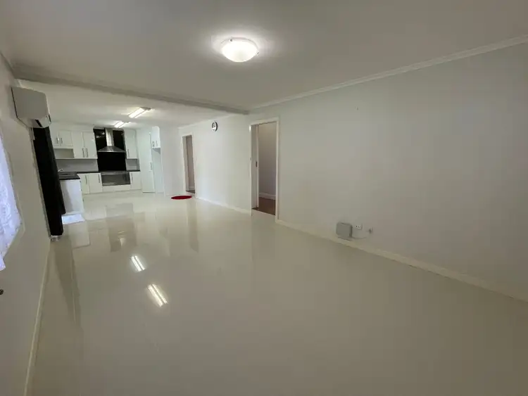 Third view of Homely house listing, 20 Thompson Street, Port Augusta SA 5700