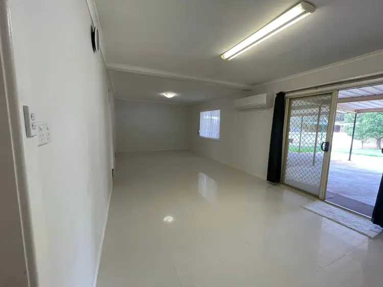Fourth view of Homely house listing, 20 Thompson Street, Port Augusta SA 5700