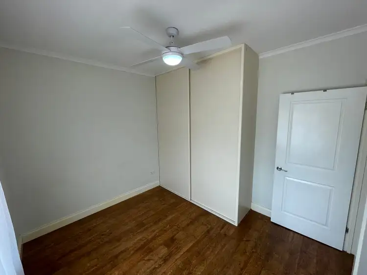 Fifth view of Homely house listing, 20 Thompson Street, Port Augusta SA 5700