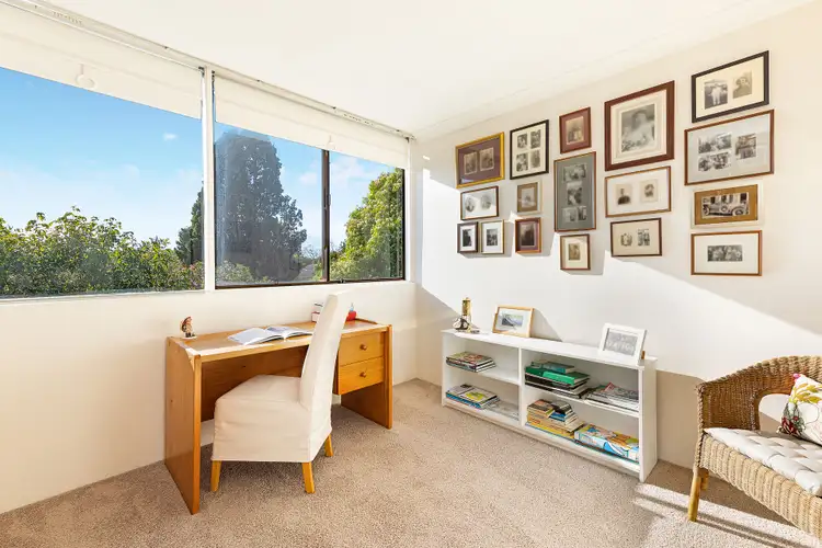 Fifth view of Homely townhouse listing, 6/1351 Pacific Highway, Turramurra NSW 2074