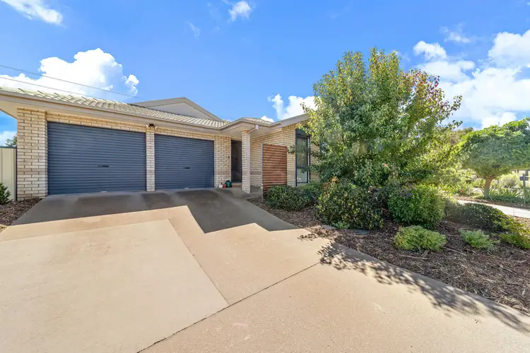 Third view of Homely house listing, 68 Gouldsmith Street, Dunlop ACT 2615