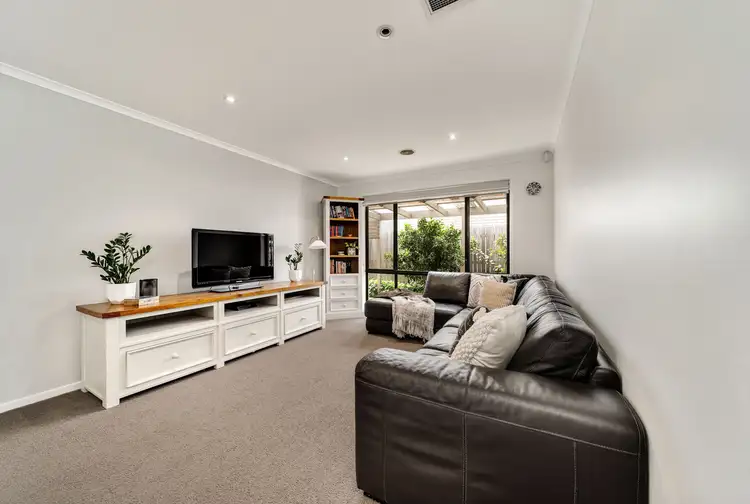 Fourth view of Homely house listing, 68 Gouldsmith Street, Dunlop ACT 2615
