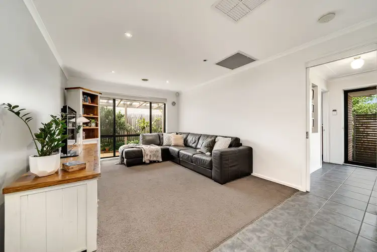 Fifth view of Homely house listing, 68 Gouldsmith Street, Dunlop ACT 2615