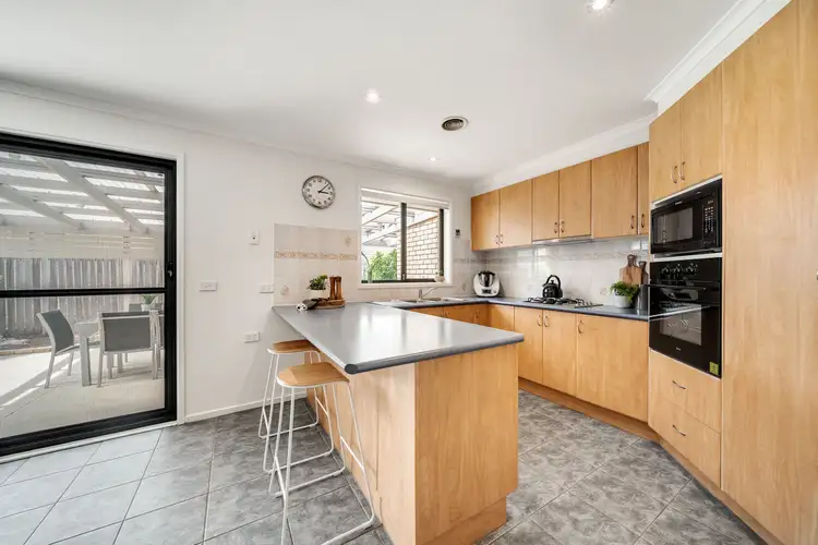 Sixth view of Homely house listing, 68 Gouldsmith Street, Dunlop ACT 2615