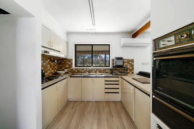 Sixth view of Homely house listing, 450 Four Mile Road, Benalla VIC 3672