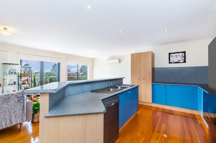 Third view of Homely house listing, 2/1 Holly Court, Warrnambool VIC 3280