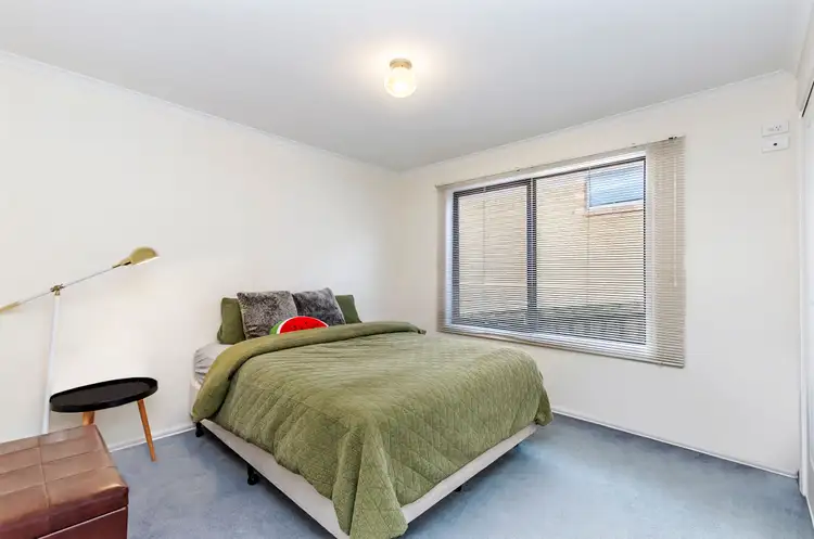 Fourth view of Homely house listing, 2/1 Holly Court, Warrnambool VIC 3280