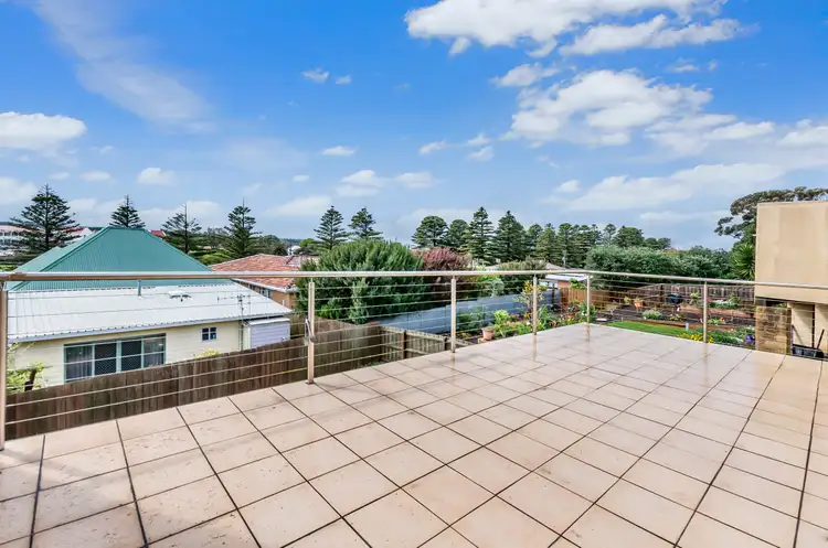 Sixth view of Homely house listing, 2/1 Holly Court, Warrnambool VIC 3280