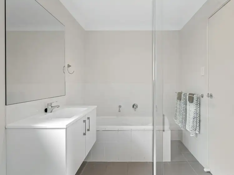 Sixth view of Homely house listing, 29 Dutton Street, Spring Farm NSW 2570