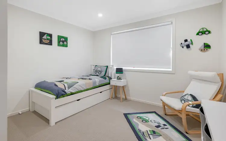Seventh view of Homely house listing, 29 Dutton Street, Spring Farm NSW 2570