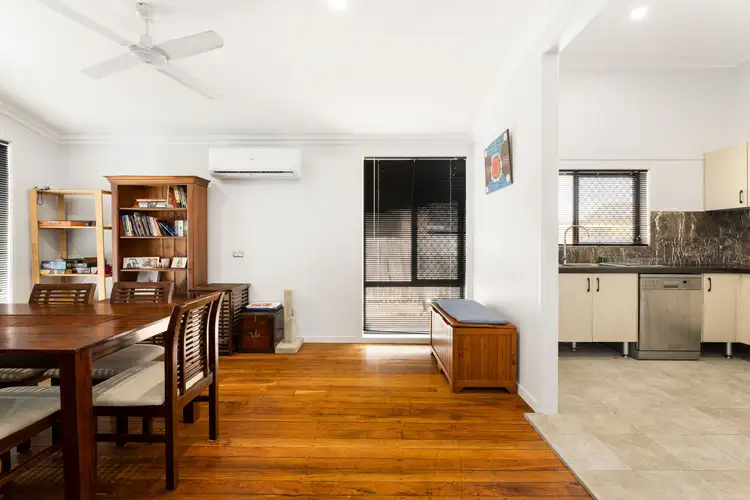 45 Kingstown Avenue, Boondall QLD 4034