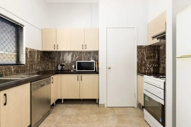 Fifth view of Homely house listing, 45 Kingstown Avenue, Boondall QLD 4034