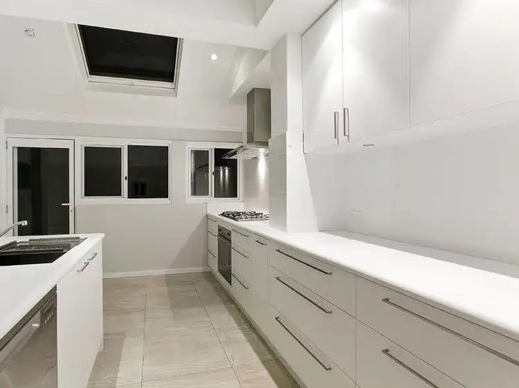 Second view of Homely house listing, 28 Hobbs Avenue, Dalkeith WA 6009