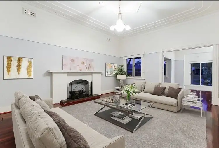 Third view of Homely house listing, 28 Hobbs Avenue, Dalkeith WA 6009