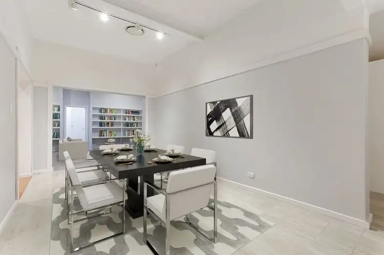 Fourth view of Homely house listing, 28 Hobbs Avenue, Dalkeith WA 6009