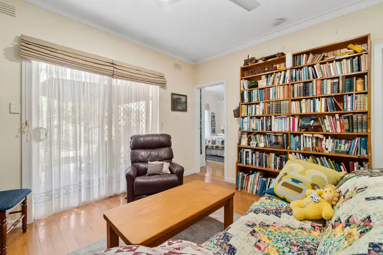 Fourth view of Homely house listing, 5 Charles Street, Benalla VIC 3672