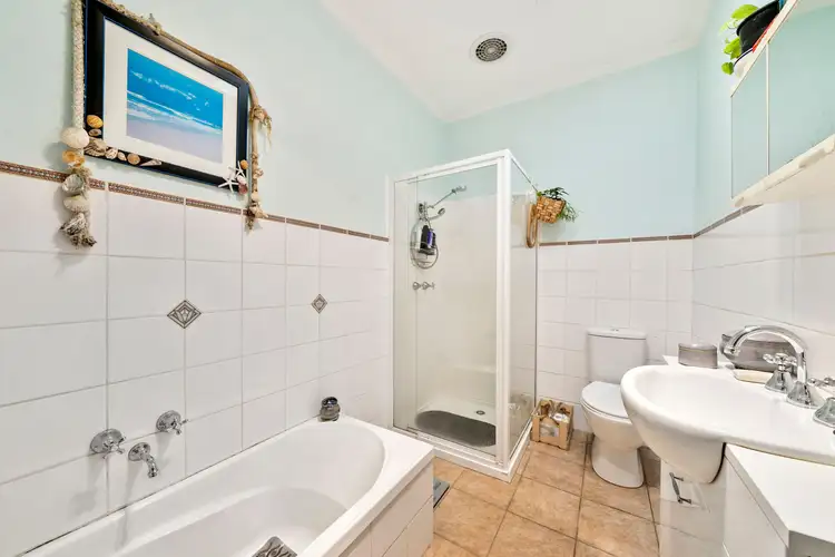 Sixth view of Homely house listing, 5 Charles Street, Benalla VIC 3672