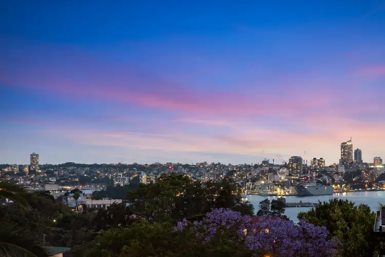 Sixth view of Homely townhouse listing, 1/19 Bertha Road, Cremorne NSW 2090