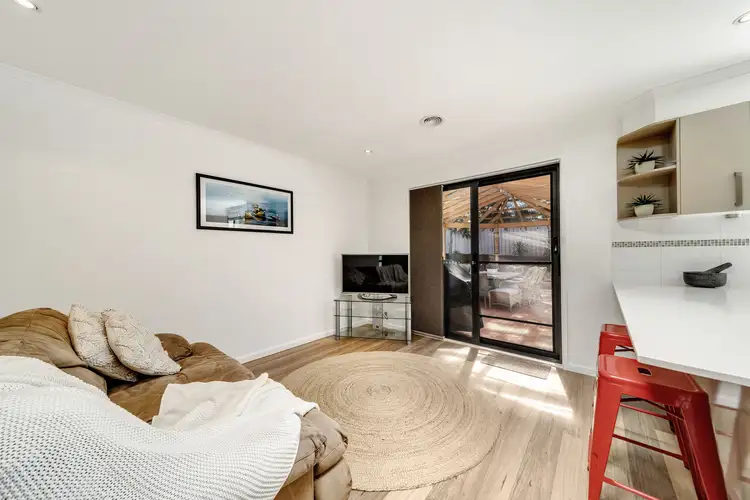 Fourth view of Homely house listing, 65 Enid Lorimer Circuit, Chisholm ACT 2905
