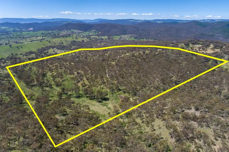 Sixth view of Homely rural property listing, 2315 Beaconsfield Road, Wisemans Creek NSW 2795