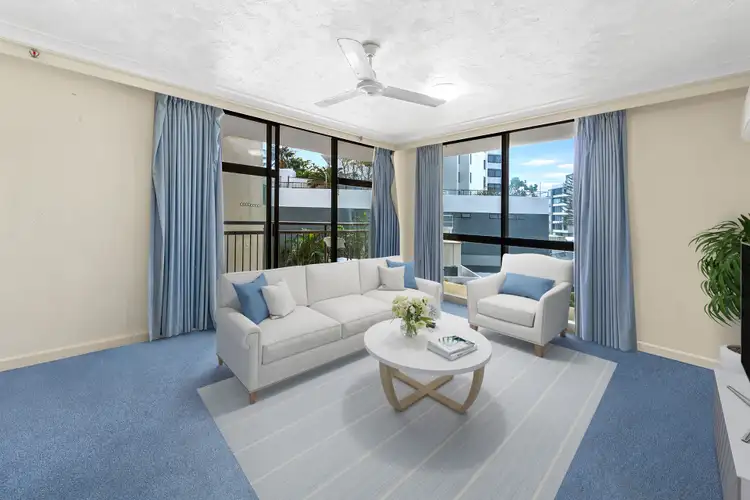 311/18 Hanlan Street, Surfers Paradise QLD 4217