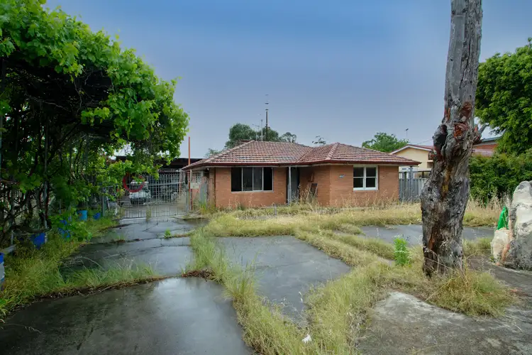 642 Wanneroo Road, Balga WA 6061