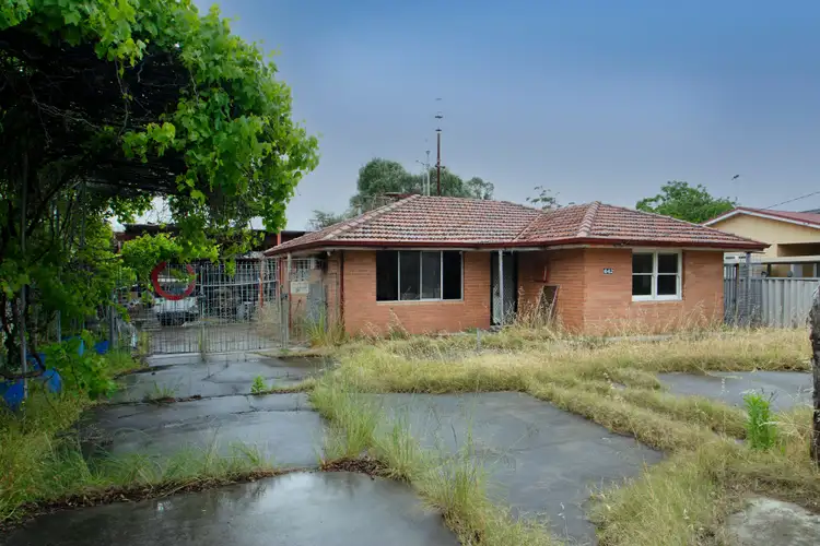 Second view of Homely house listing, 642 Wanneroo Road, Balga WA 6061