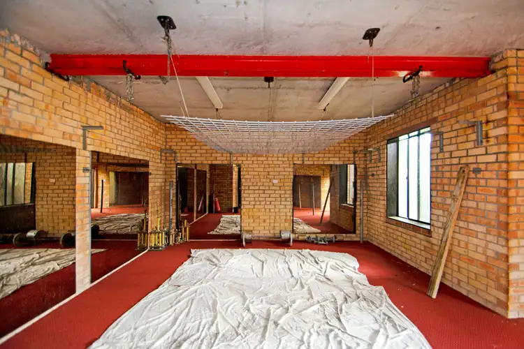 Third view of Homely house listing, 642 Wanneroo Road, Balga WA 6061