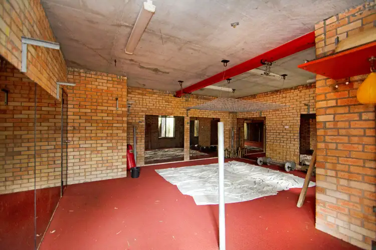 Fourth view of Homely house listing, 642 Wanneroo Road, Balga WA 6061