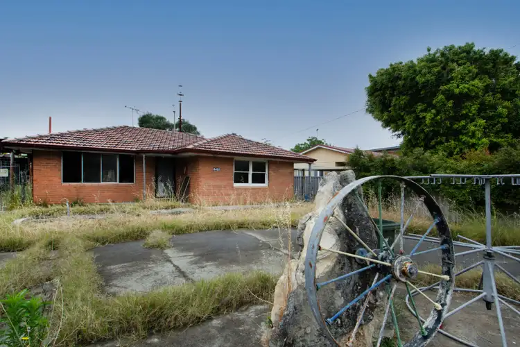 Seventh view of Homely house listing, 642 Wanneroo Road, Balga WA 6061