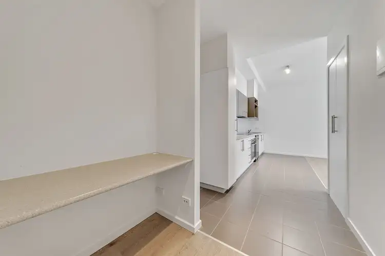 Second view of Homely unit listing, 3/21 Battye Street, Bruce ACT 2617