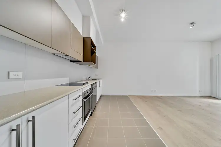 Third view of Homely unit listing, 3/21 Battye Street, Bruce ACT 2617
