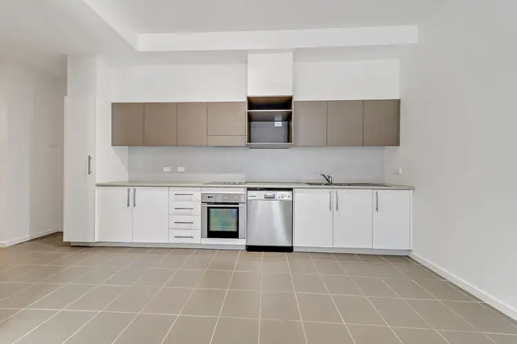 Fourth view of Homely unit listing, 3/21 Battye Street, Bruce ACT 2617