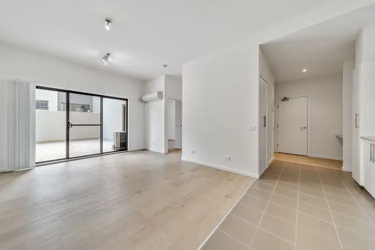 Sixth view of Homely unit listing, 3/21 Battye Street, Bruce ACT 2617