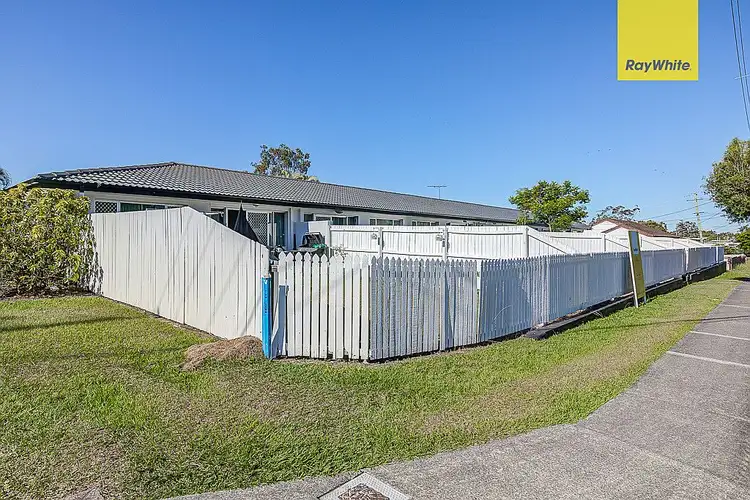 Main view of Homely house listing, 1/71-73 Ellen Street, Logan Central QLD 4114