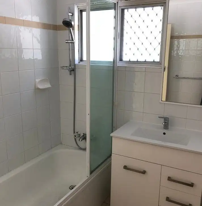 Fifth view of Homely house listing, 1/71-73 Ellen Street, Logan Central QLD 4114