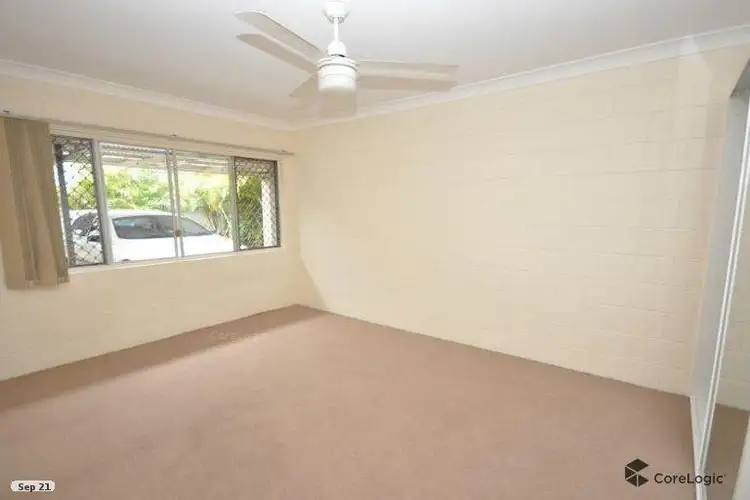 Seventh view of Homely house listing, 1/71-73 Ellen Street, Logan Central QLD 4114
