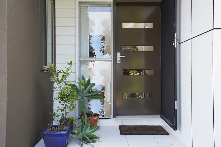 Third view of Homely house listing, 17 Sambar Close, Chermside West QLD 4032