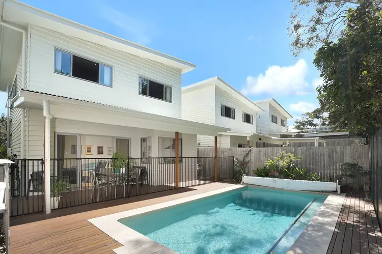 Fifth view of Homely house listing, 17 Sambar Close, Chermside West QLD 4032