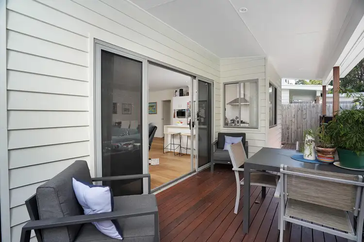 Sixth view of Homely house listing, 17 Sambar Close, Chermside West QLD 4032